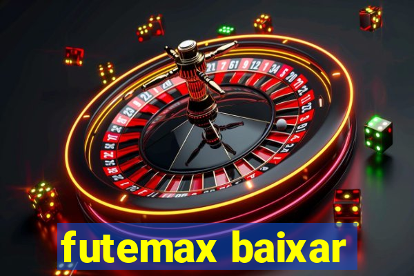 futemax baixar